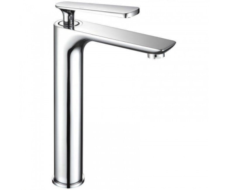 Високий змішувач FRAP  F1052-55 F1052-55
