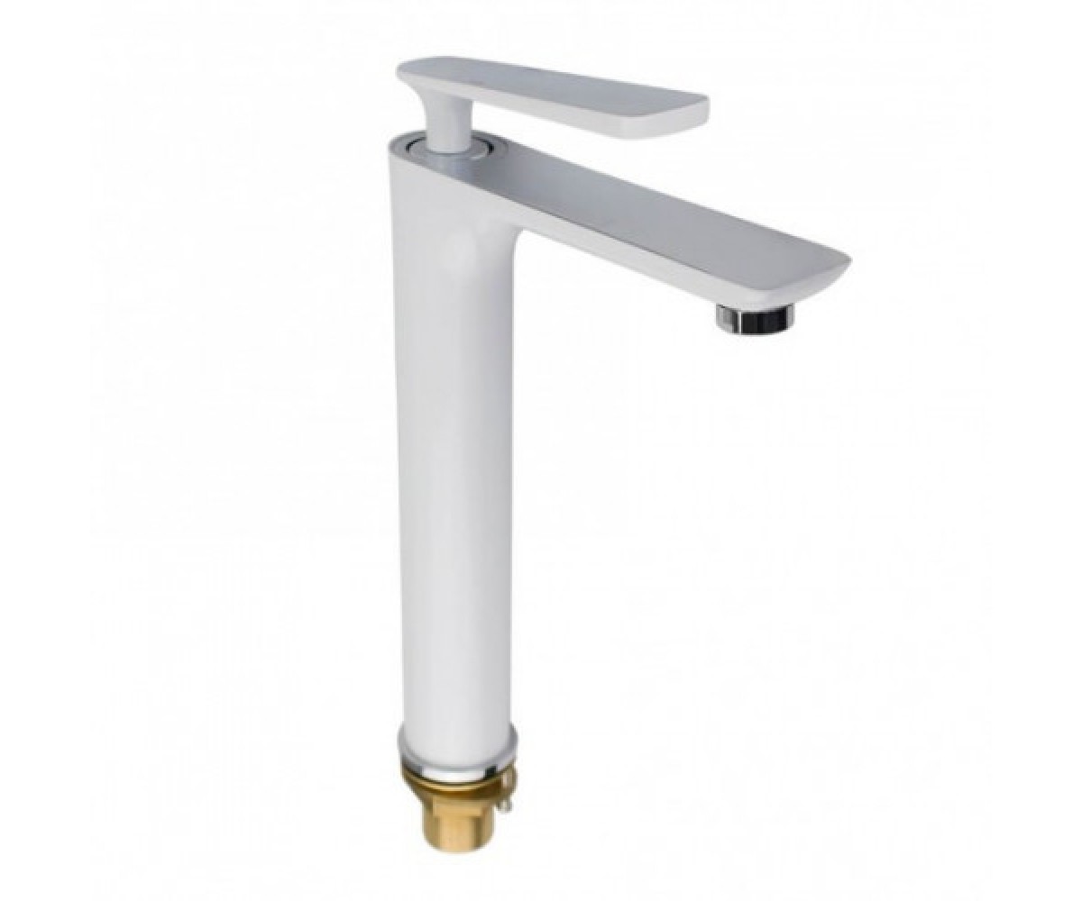 Високий змішувач FRAP  F1052-56 F1052-56