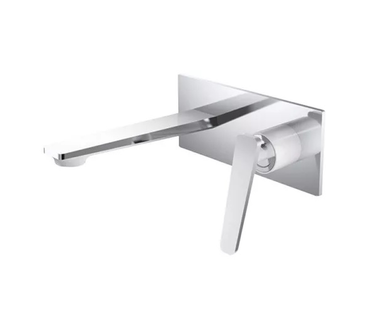 Змішувач для раковини FRAP F58 F1058-22 F1058-22