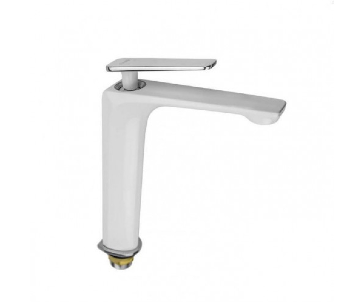 Смеситель для установки на столешницу FRAP H58 F1058-2 F1058-2