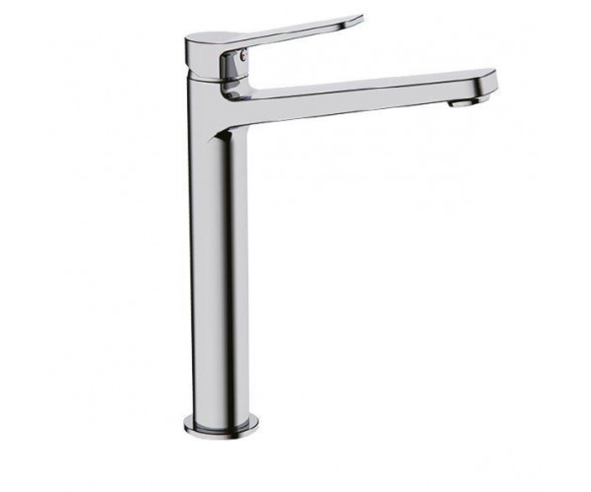 Змішувач для раковини FRAP H61 F1061-2 F1061-2