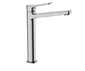 Змішувач для раковини FRAP H61 F1061-2