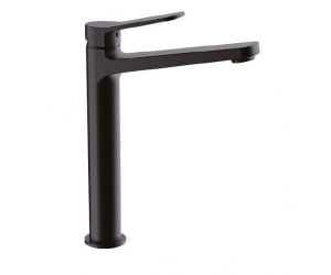 Змішувач для раковини FRAP H62 F1062-2