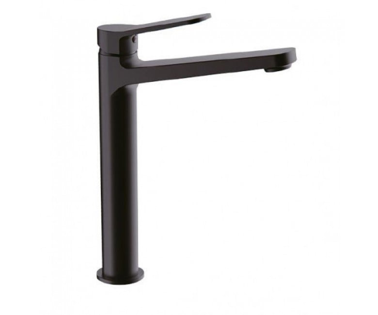 Змішувач для раковини FRAP H62 F1062-2 F1062-2