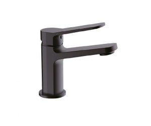Змішувач для раковини FRAP H62 F1062