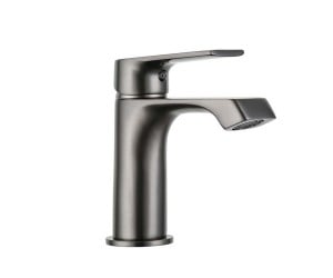 Змішувач на раковину FRAP H71 F1071-9
