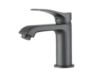 Латунний змішувач FRAP H75 F1075-9
