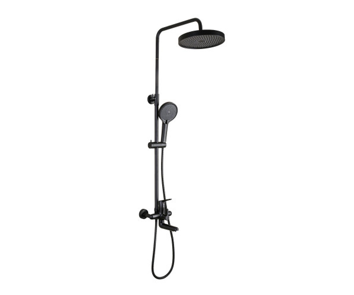 Душова система FRAP  F2417-6 F2417-6