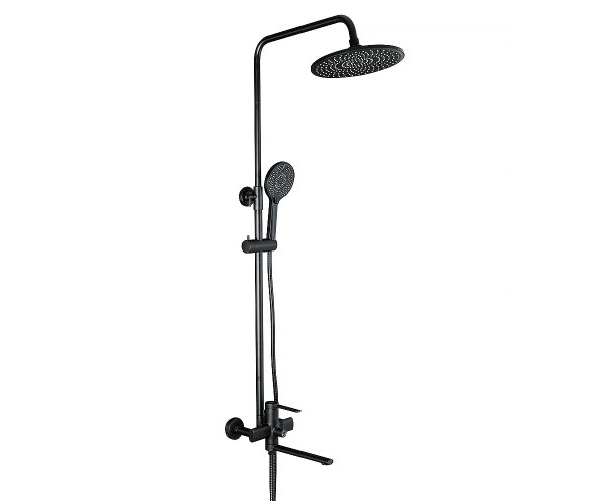 Душова система FRAP  F2467-6 F2467-6