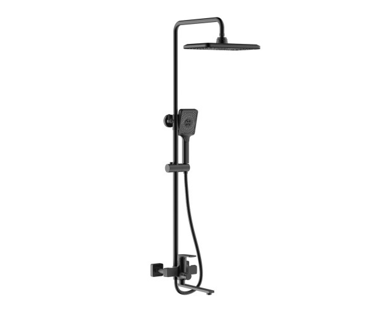 Душова система FRAP  F2471-6 F2471-6