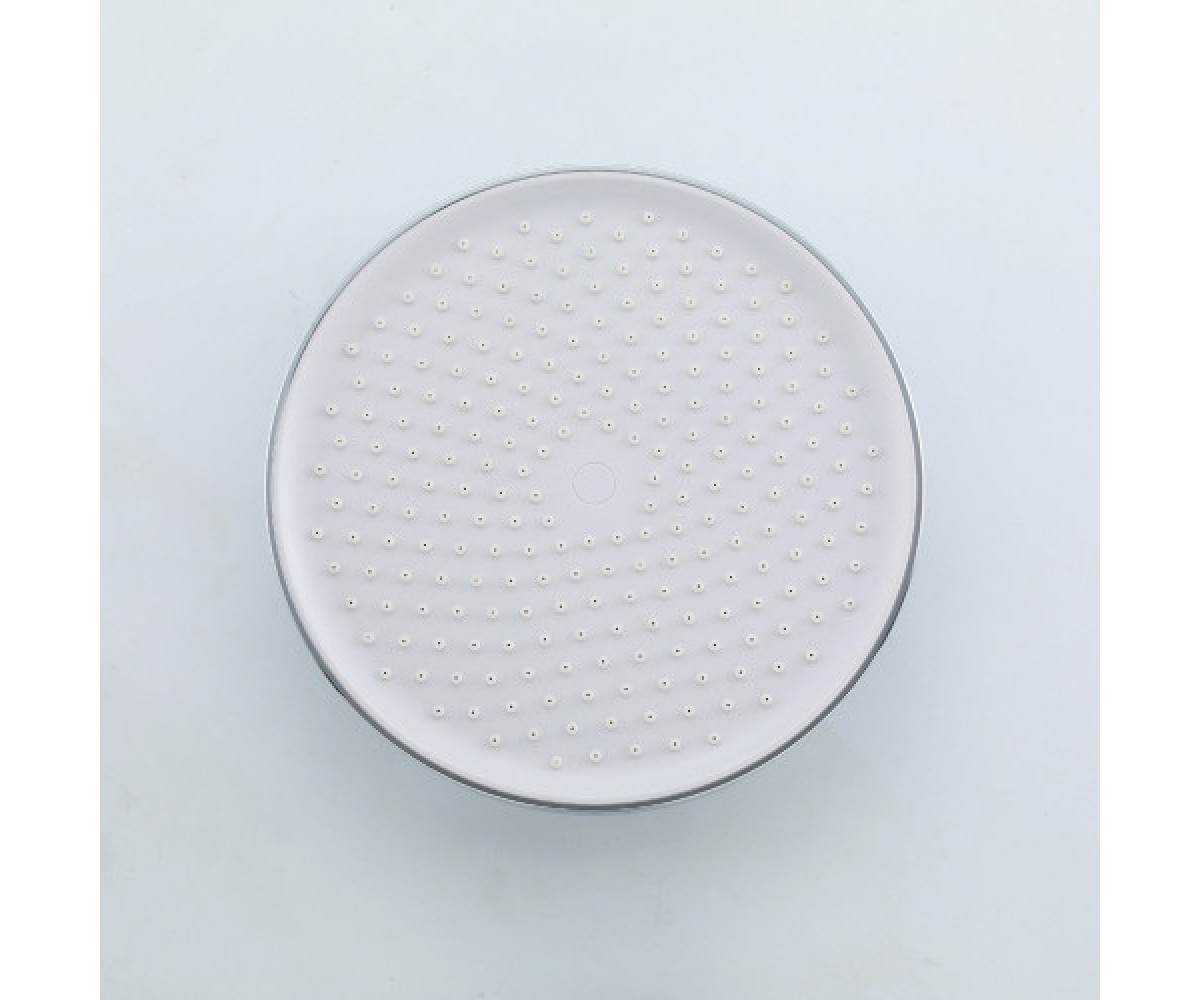 Душевая система смеситель на ванну  F2475:Фото 4