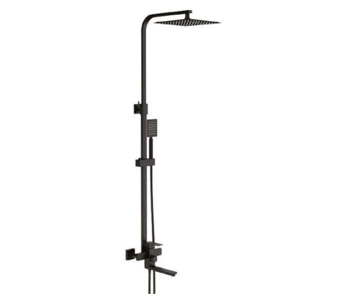 Душова система FRAP  F24802-6 F24802-6