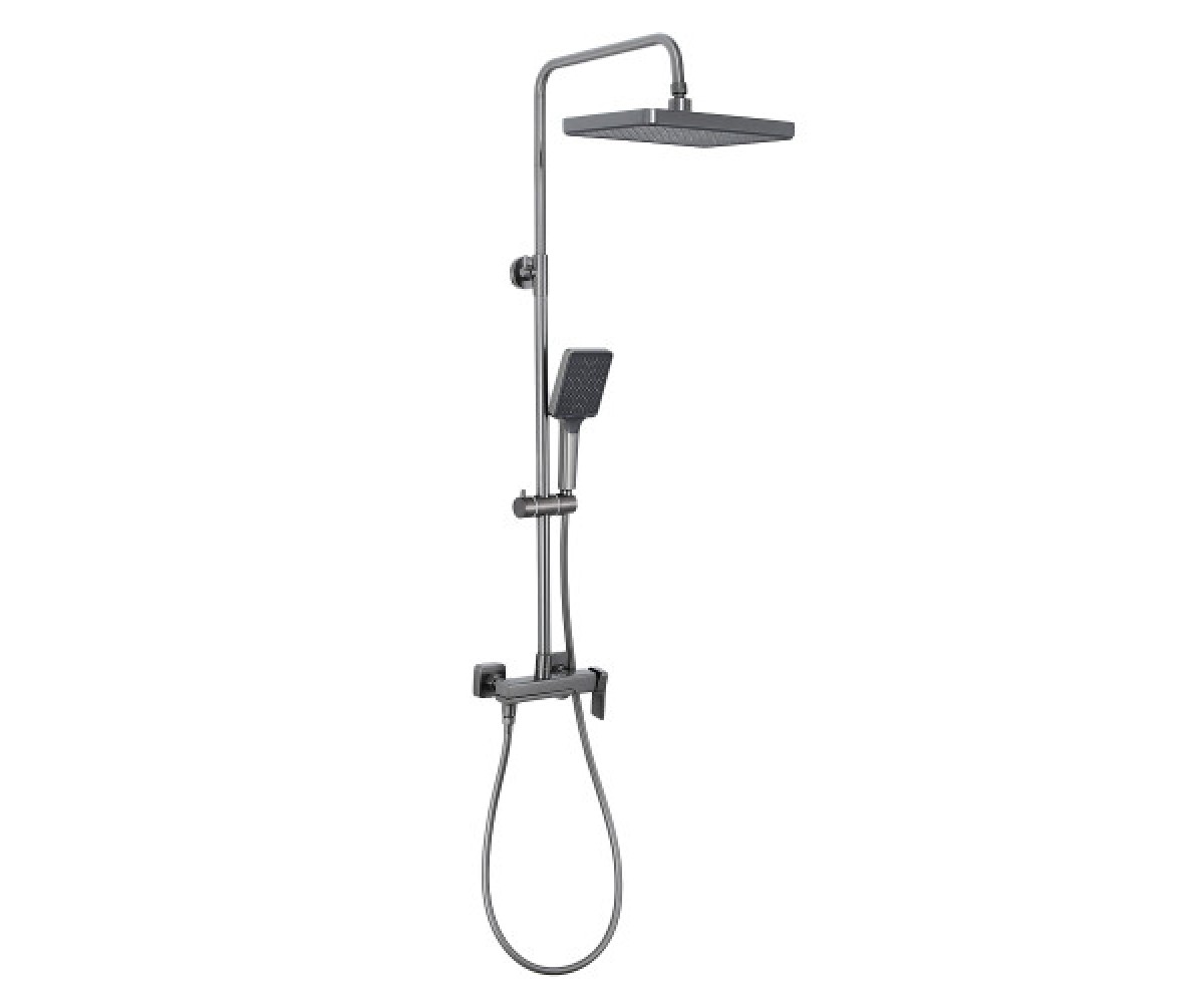 Душова система FRAP  F2484-9 F2484-9