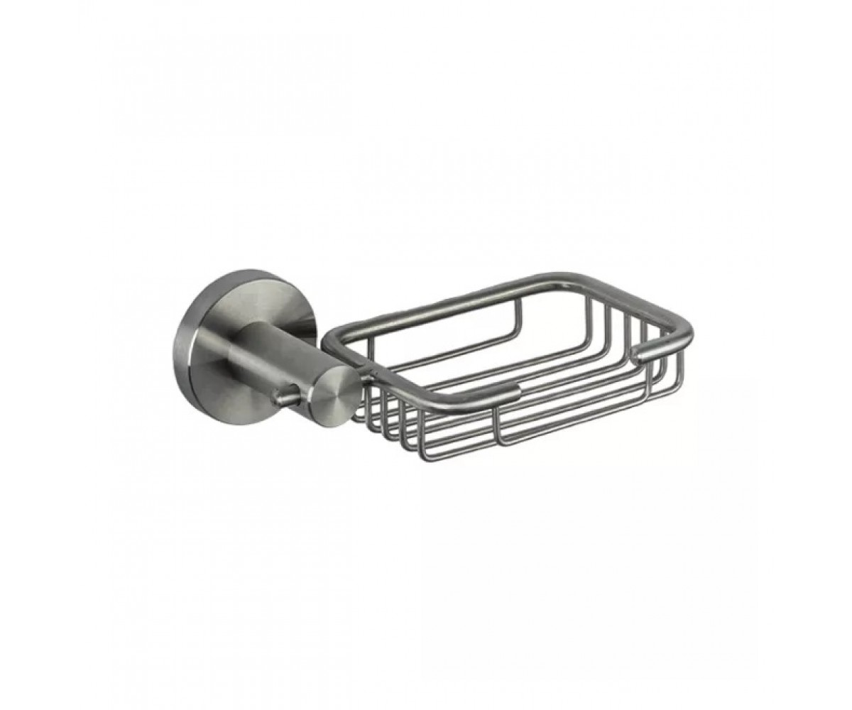 Металева мильниця FRAP F30 F30102-1 F30102-1