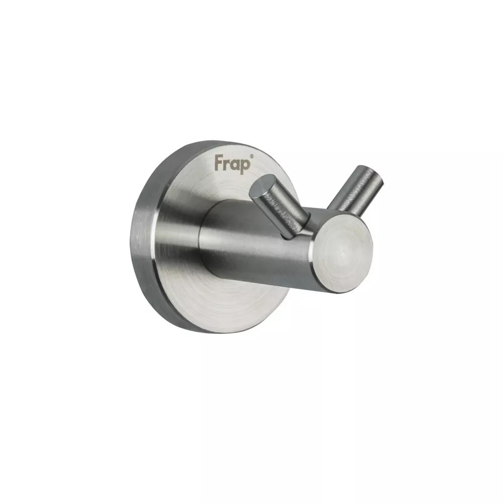 Подвійний гачок FRAP F30 F30105-2 F30105-2