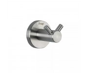 Подвійний гачок FRAP F30 F30105-2
