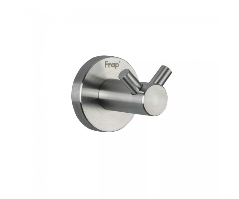 Подвійний гачок FRAP F30 F30105-2 F30105-2