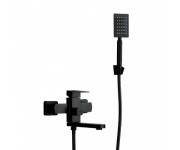 Змішувач з гарнітуром FRAP H802 F32802-6