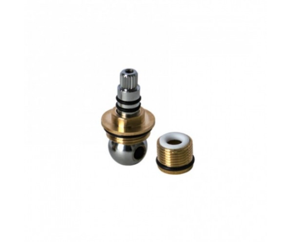 Перемикач потоку FRAP  F39 F39