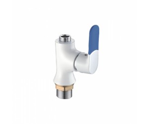 Корпус змішувача FRAP  F4034