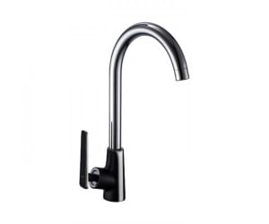 Змішувач для мийки FRAP H57 F4057