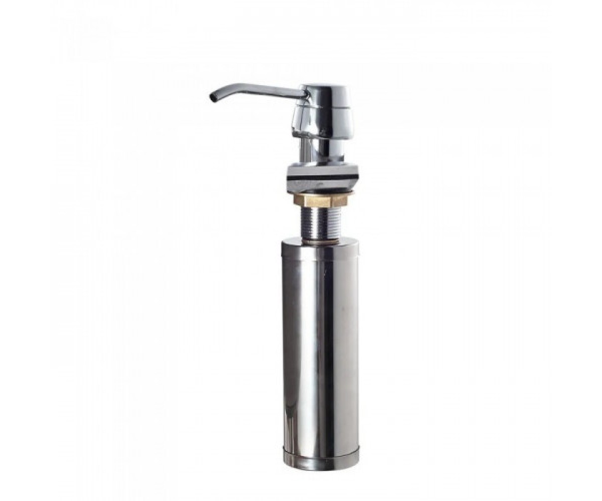 Дозатор миючого засобу FRAP  F405 F405