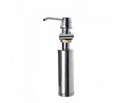Дозатор миючого засобу FRAP  F405