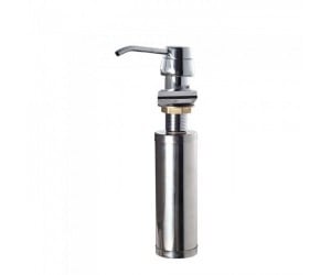 Дозатор миючого засобу FRAP  F405