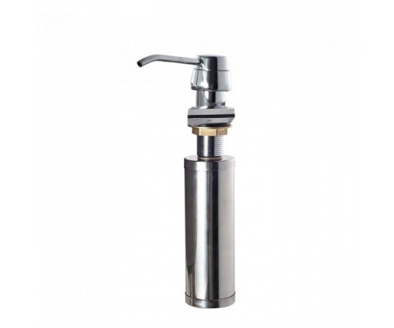 Дозатор миючого засобу FRAP  F405 F405