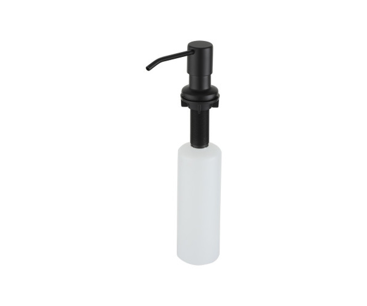 Дозатор миючого засобу FRAP  F408-6 F408-6