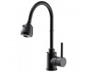 Смеситель с рефлекторным изливом FRAP H993 F40993-6