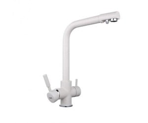 Змішувач на мийку FRAP H52 F4352-8