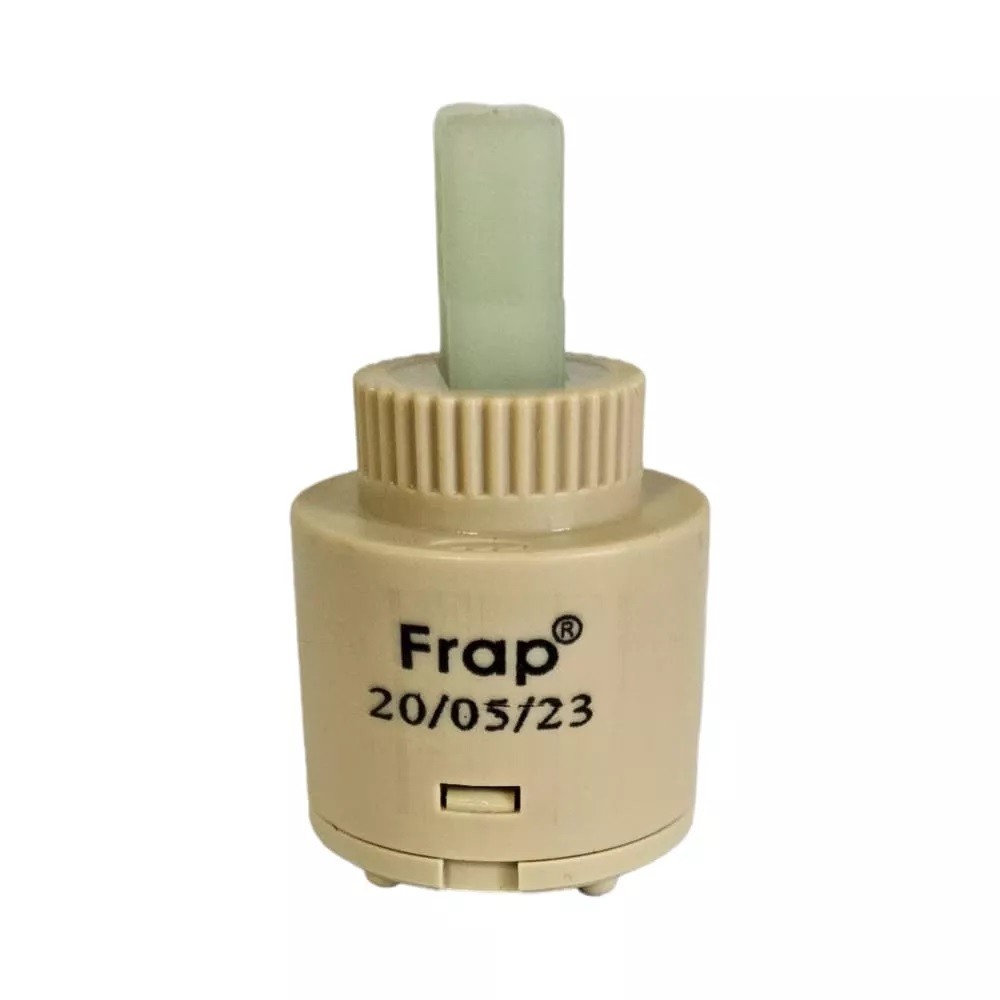 Картридж 35 мм FRAP  F51-7 F51-7