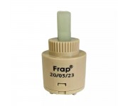 Картридж 35 мм FRAP  F51-7