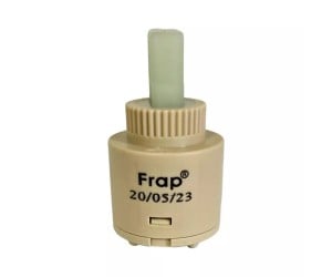 Картридж 35 мм FRAP  F51-7
