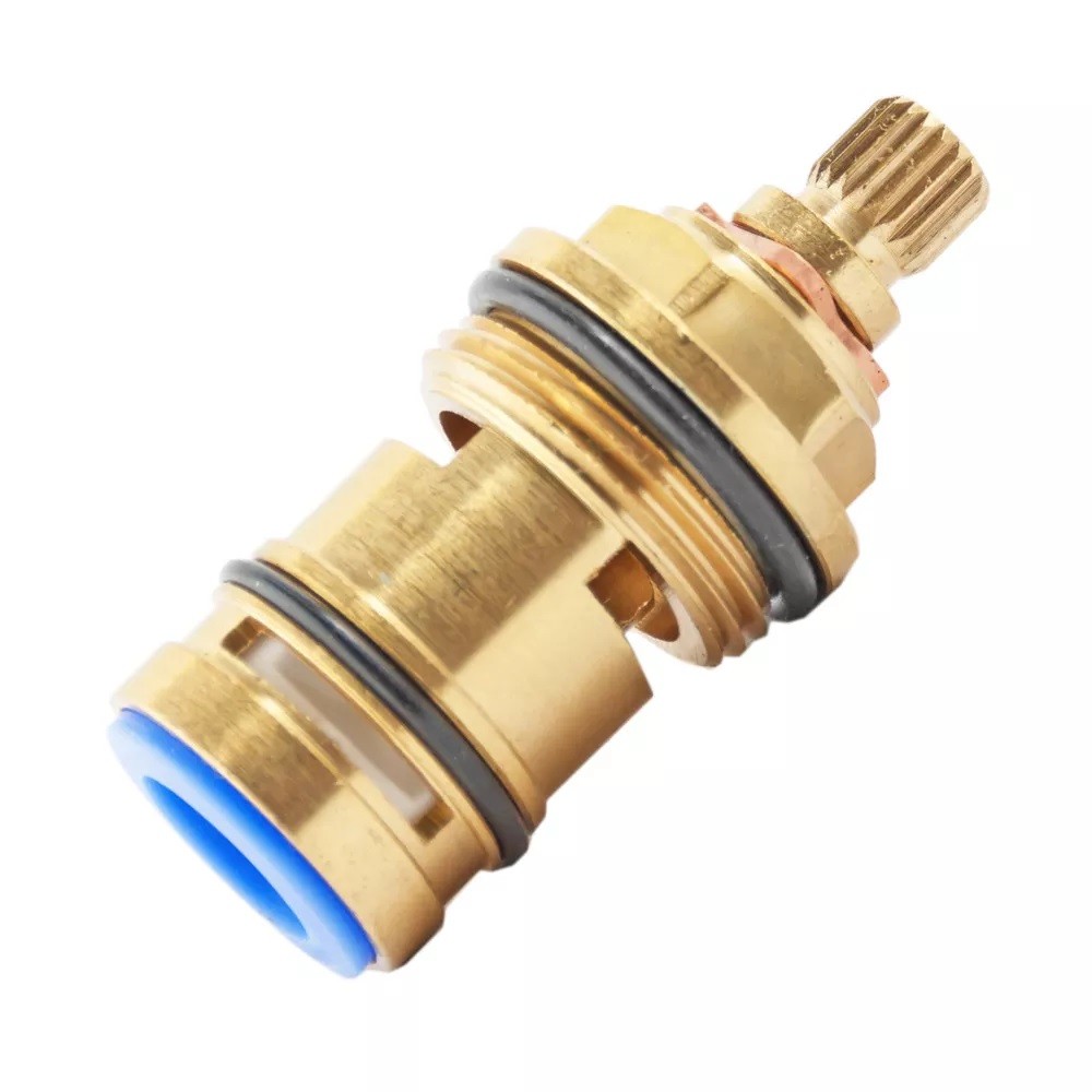 Кран-букса для перемикача FRAP  F52-6 F52-6
