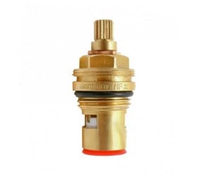Кран-букса 90 градусів  FRAP  F52-7