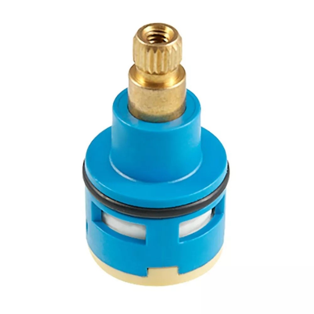 Картридж для перекмикача FRAP  F54-1 F54-1