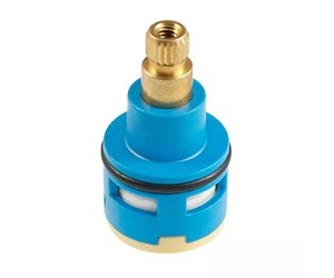 Картридж для перекмикача FRAP  F54-1