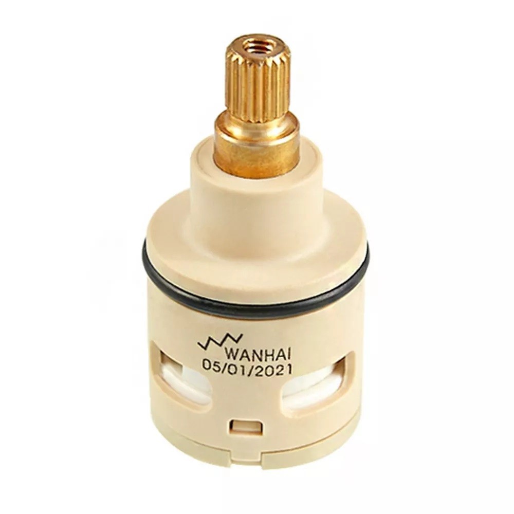 Перемикач душовий FRAP  F54-3 F54-3
