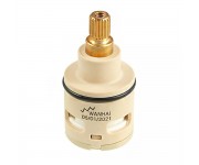 Перемикач душовий FRAP  F54-3