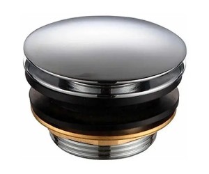 Випуск для ванни FRAP  F63