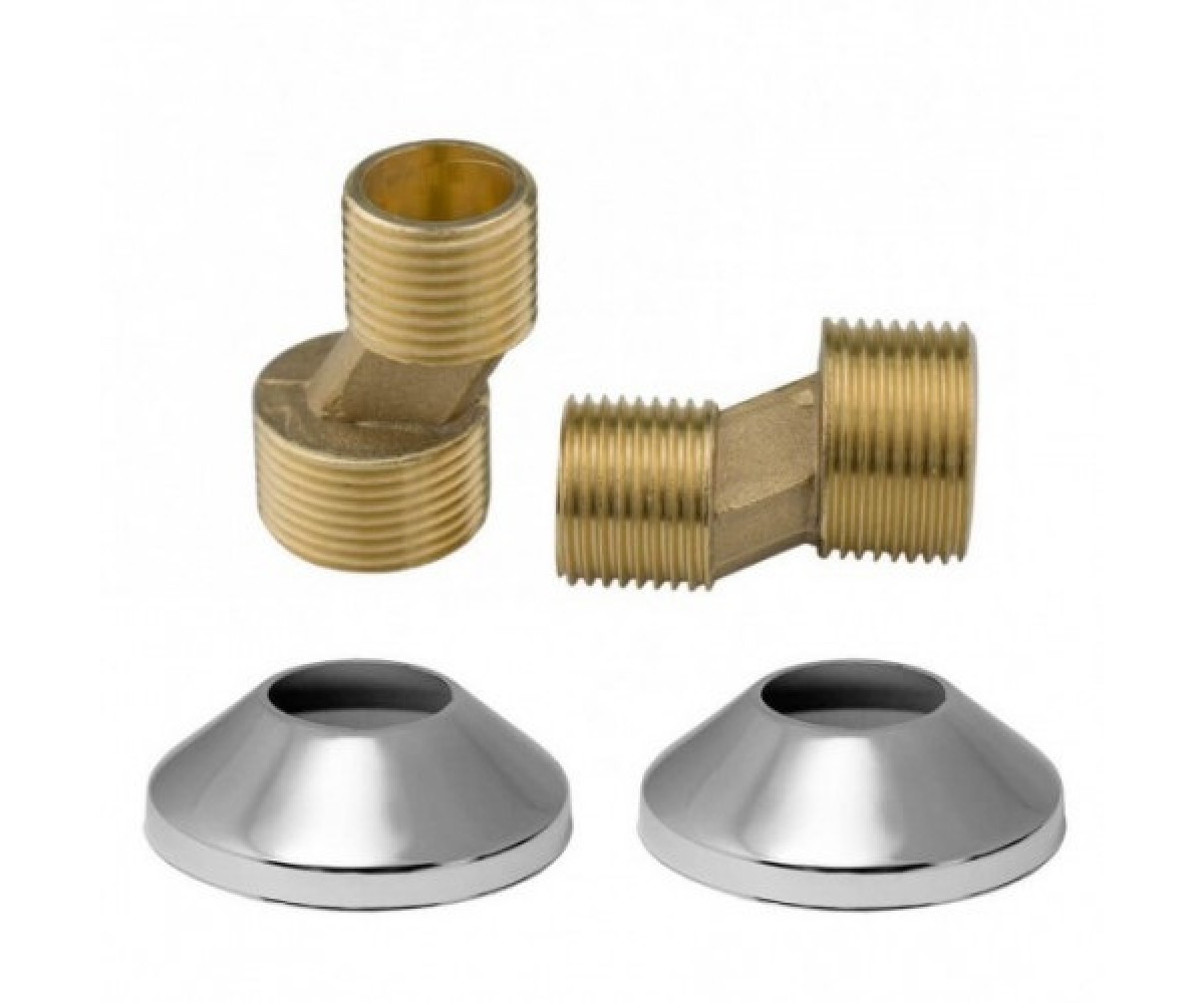 Комплект ексцентриків FRAP  F70-4 F70-4