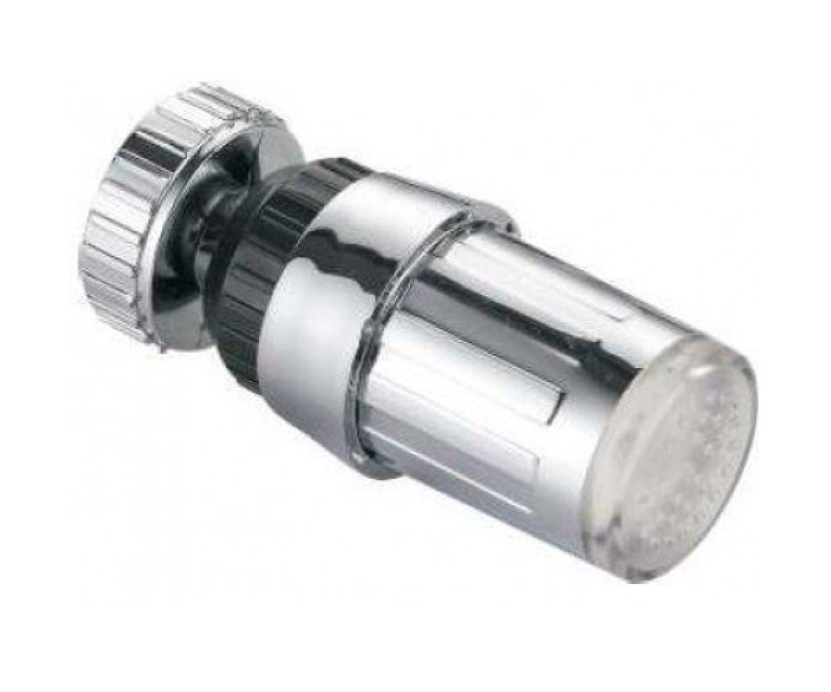 Аэратор с датчиком температуры FRAP  F72-10 F72-10