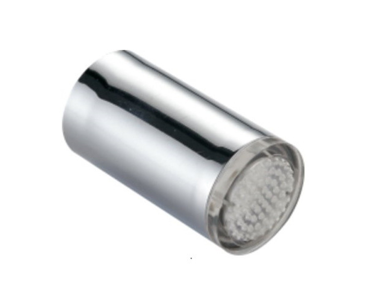 Аератор з підсвічуванням FRAP  F72-11 F72-11