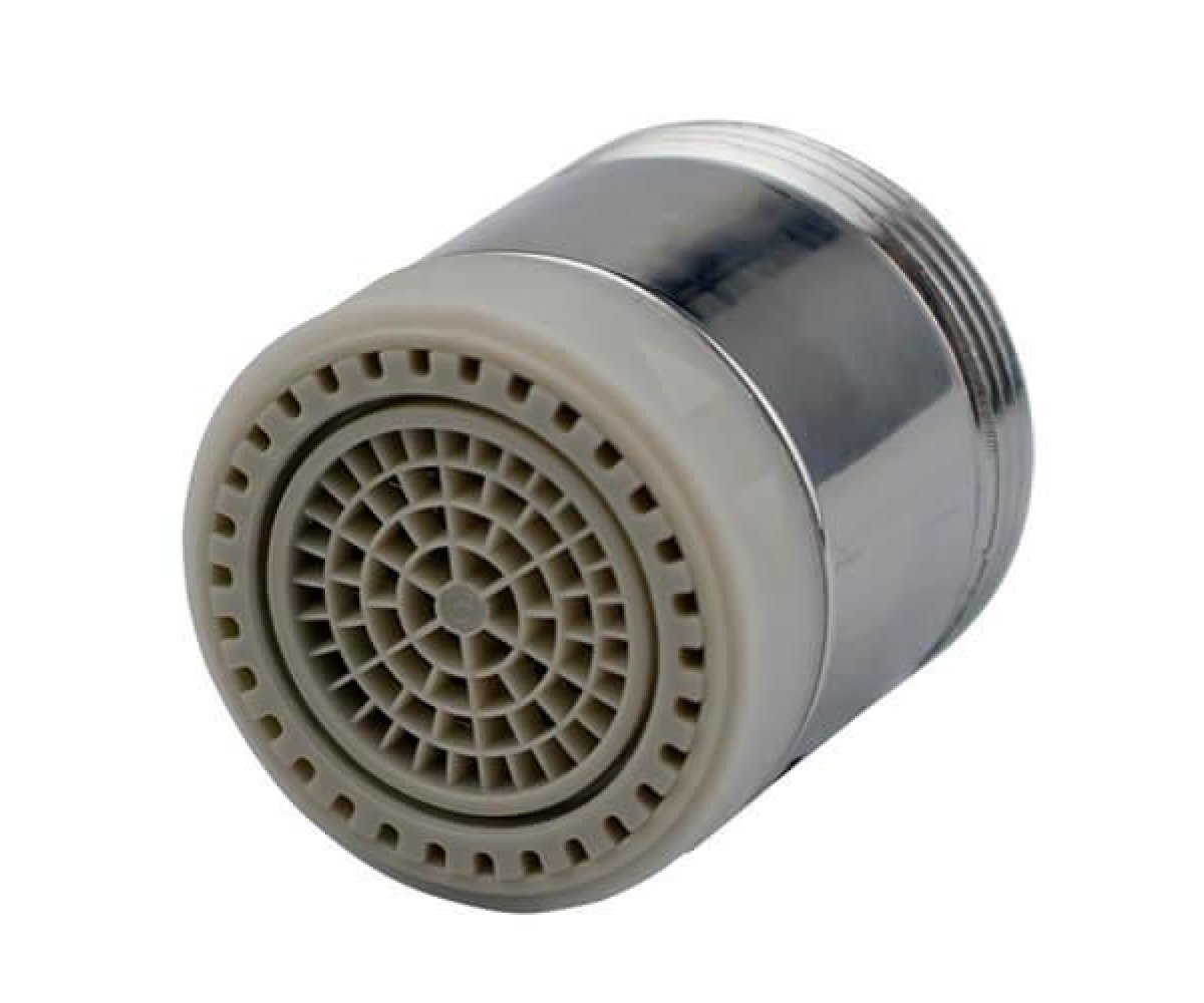 Дворежимний аератор FRAP  F72-7 F72-7