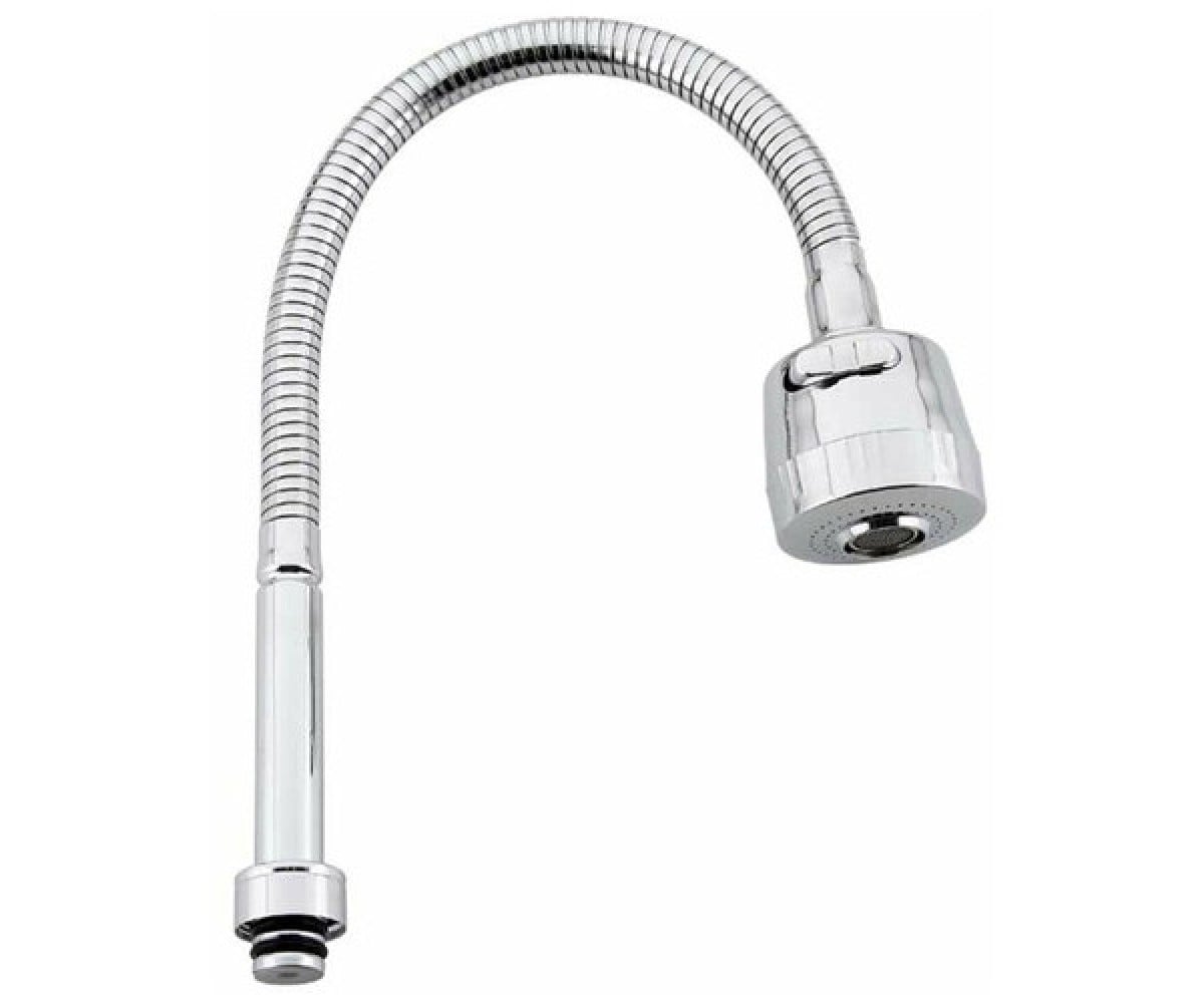 Рефлекторный излив для смесителя FRAP  F7310 F7310