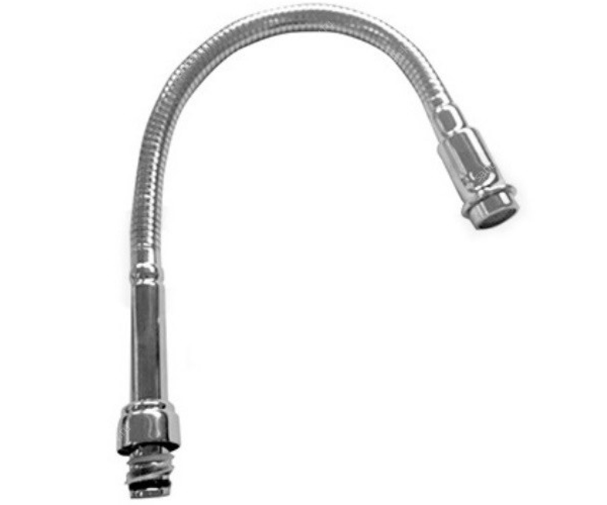 Рефлекторный излив для смесителя FRAP  F7320 F7320
