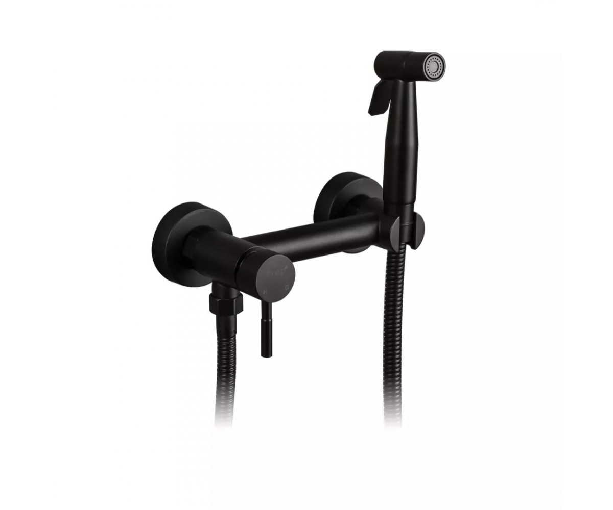 Гигиенический душ FRAP  F7503-6 F7503-6