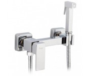 Гигиенический душ со смесителем FRAP  F7504